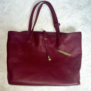 Vince Camuto Leila Tote (TO4)